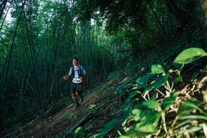 BIB: 
                            <button type="button" onclick="openModal(28123853)" class="btn btn-primary btn-sm float-right btn-popup" data-toggle="modal" data-target=".modal-high-quality">
                        <i class="fas fa-shopping-cart"></i> Add to Cart
                    </button>
                                            <button type="button" onclick="isThisMe(28123853, true)" class="btn btn-success btn-sm float-right btn-popup btn-isme hidden" data-toggle="tooltip" data-placement="bottom" title="นี่คือรูปของคุณใช่ไหม คลิกที่นี่เพื่อเอาเข้าอัลบั้ม">
                        <i class="fas fa-plus"></i> Add to album
                    </button>
                    <button type="button" onclick="isThisMe(28123853, false)" class="btn btn-warning btn-sm float-right btn-popup btn-isnotme hidden">
                        <i class="fas fa-ban"></i> Remove from album
                    </button>